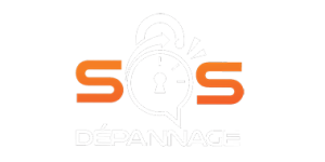 SOS Dépannage Littoral
